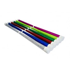 Golo Devilstick Beat Decorado Henrys